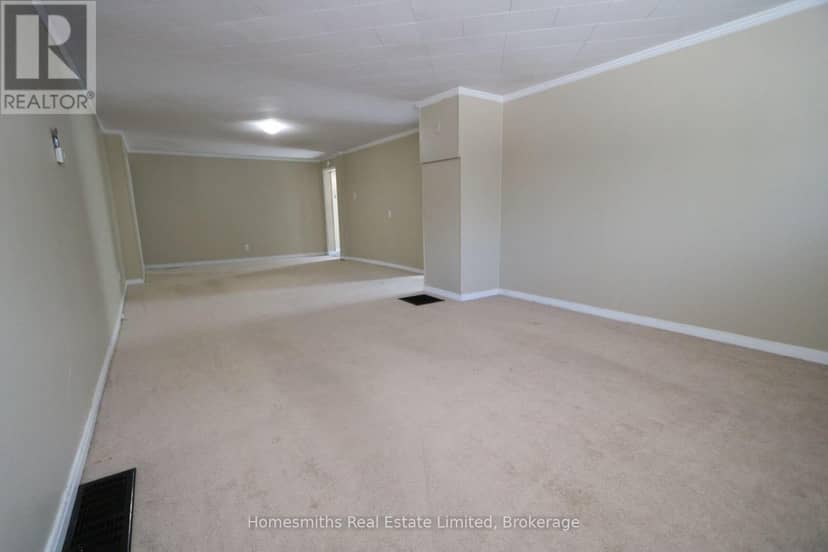7843 Old Scugog Road — photo 14 of 40