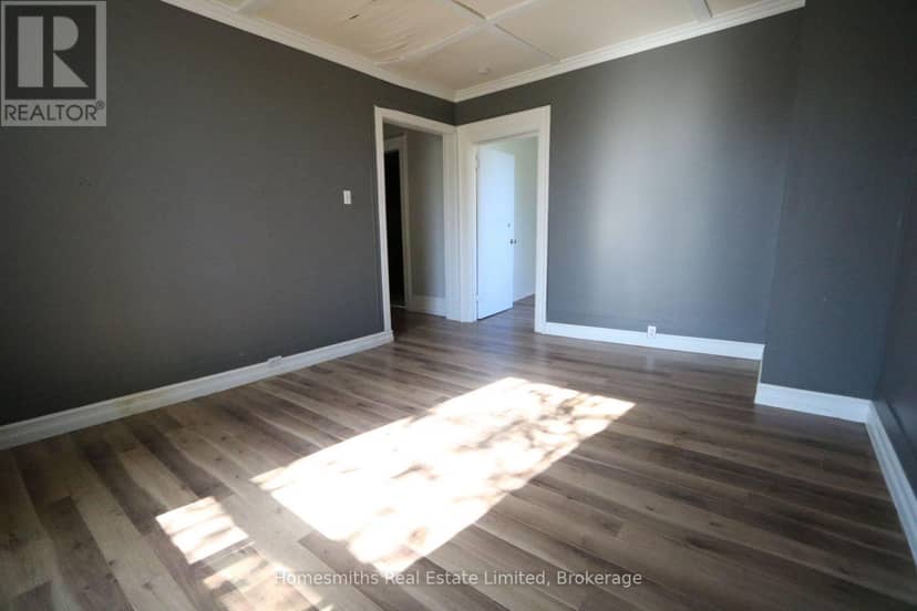 7843 Old Scugog Road — photo 39 of 40