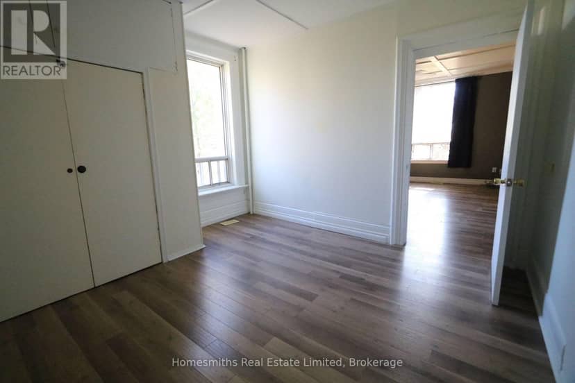 7843 Old Scugog Road — photo 40 of 40