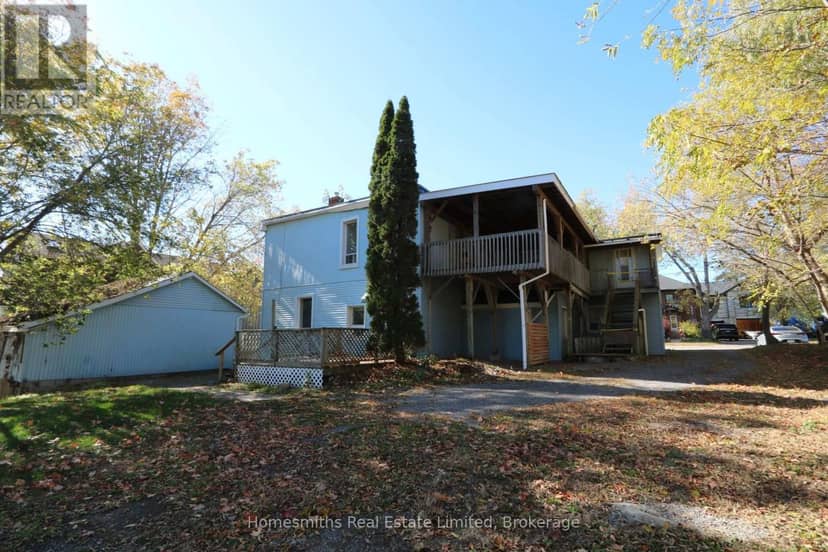 7843 Old Scugog Road, Clarington, photo 6