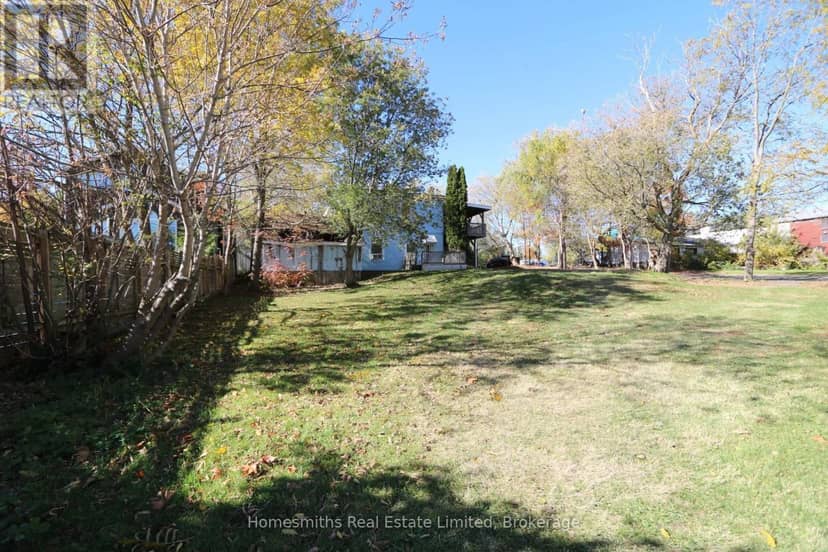 7843 Old Scugog Road — photo 9 of 40