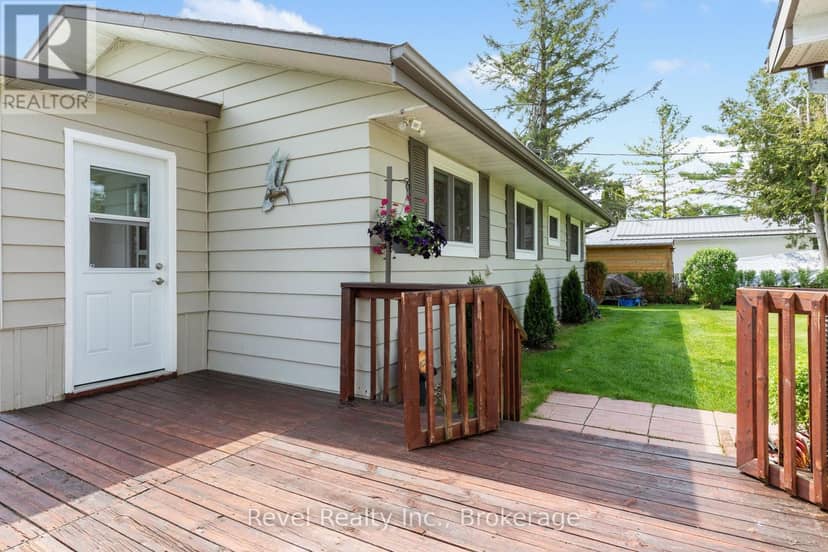 133 Victoria Drive E — photo 39 of 40