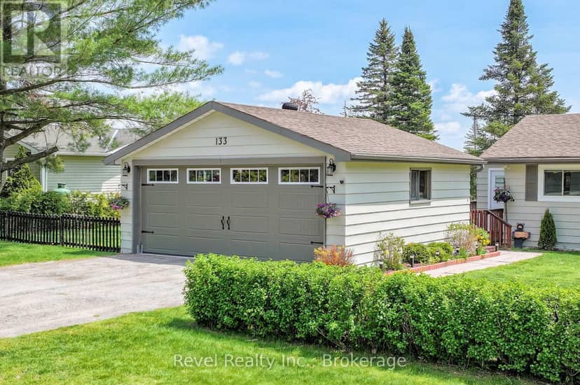 133 Victoria Drive E, Kawartha Lakes, photo 4