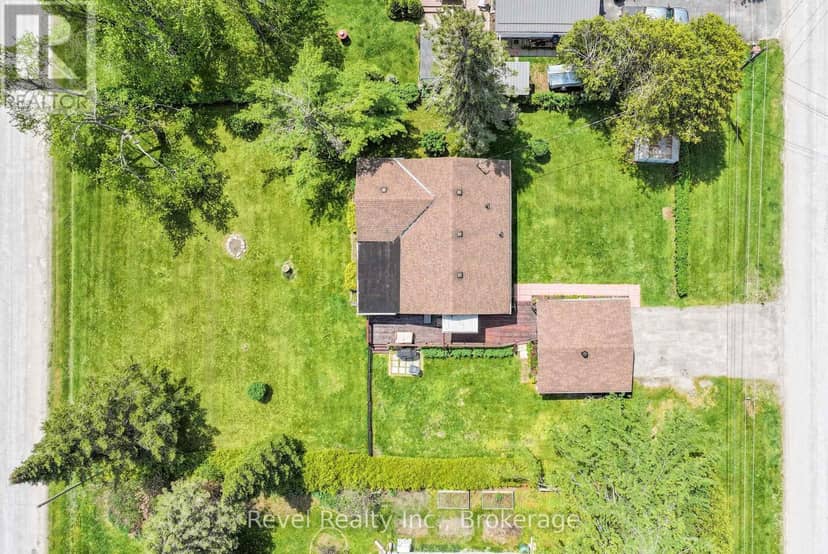133 Victoria Drive E, Kawartha Lakes, photo 7