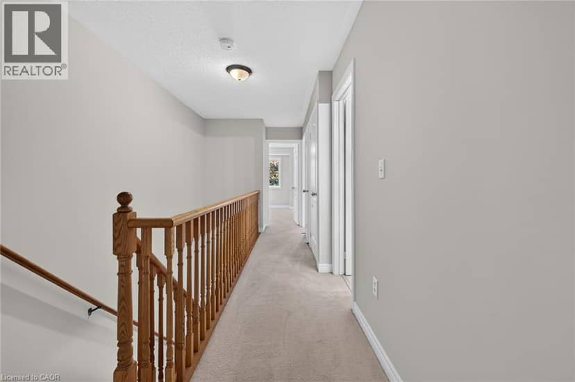 710 SPRING GARDENS Road Unit# 99 — photo 15 of 40