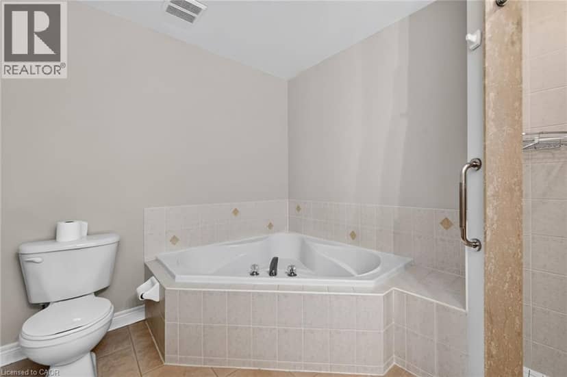 710 SPRING GARDENS Road Unit# 99 — photo 21 of 40