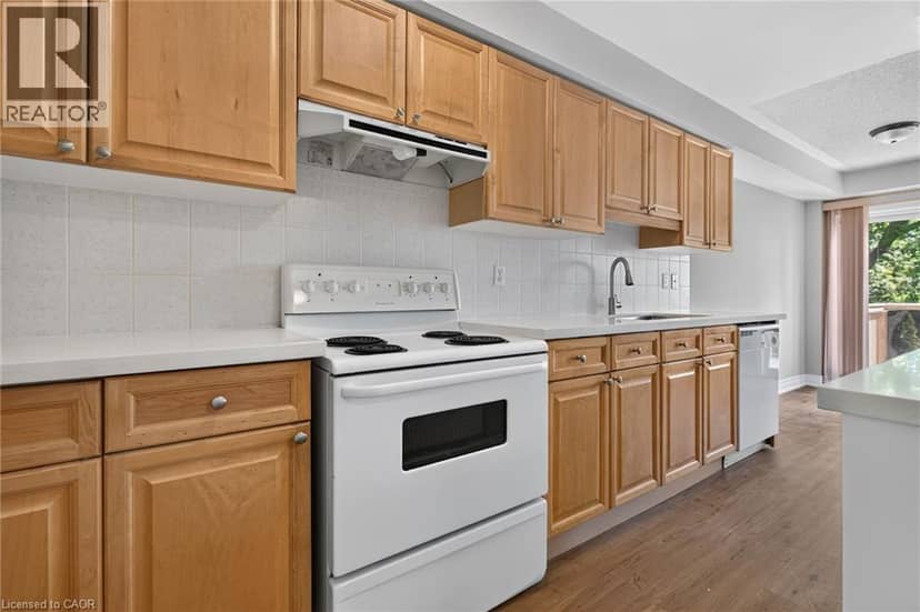 710 SPRING GARDENS Road Unit# 99 — photo 13 of 40