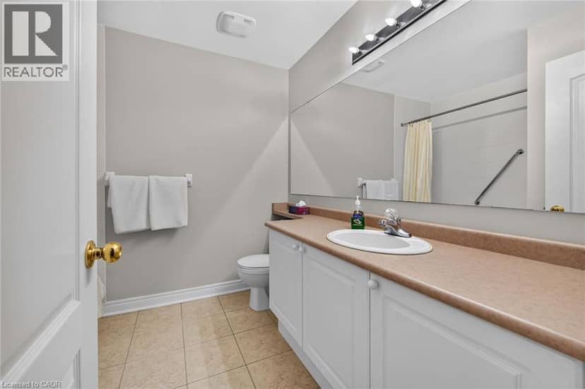 710 SPRING GARDENS Road Unit# 99 — photo 23 of 40