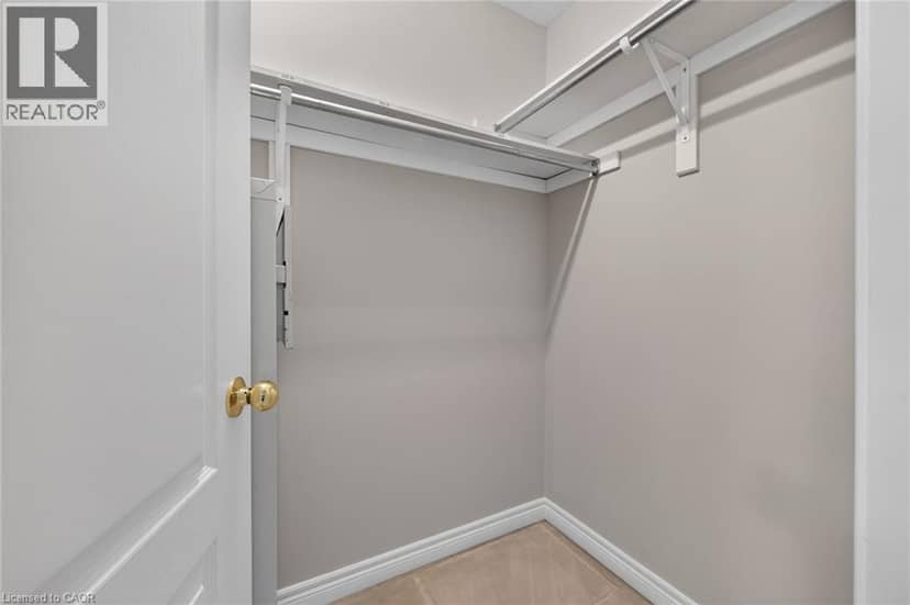 710 SPRING GARDENS Road Unit# 99 — photo 20 of 40