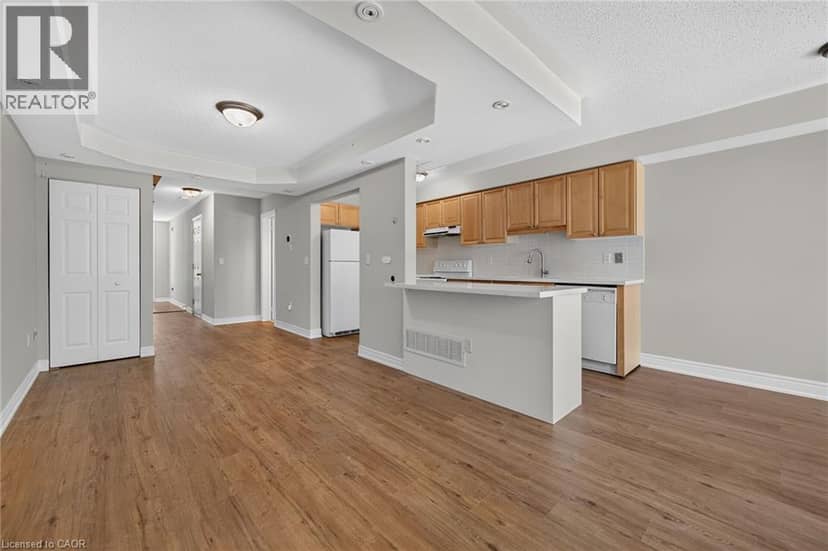 710 SPRING GARDENS Road Unit# 99 — photo 9 of 40