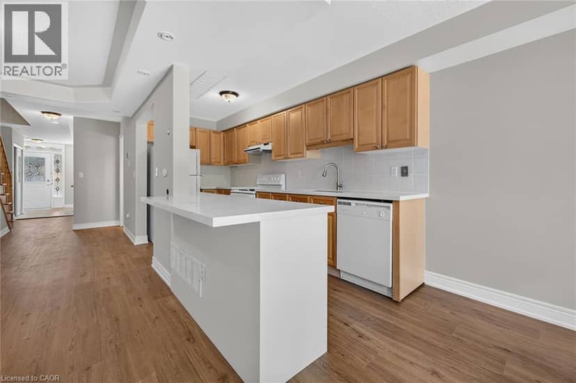 710 SPRING GARDENS Road Unit# 99 — photo 11 of 40