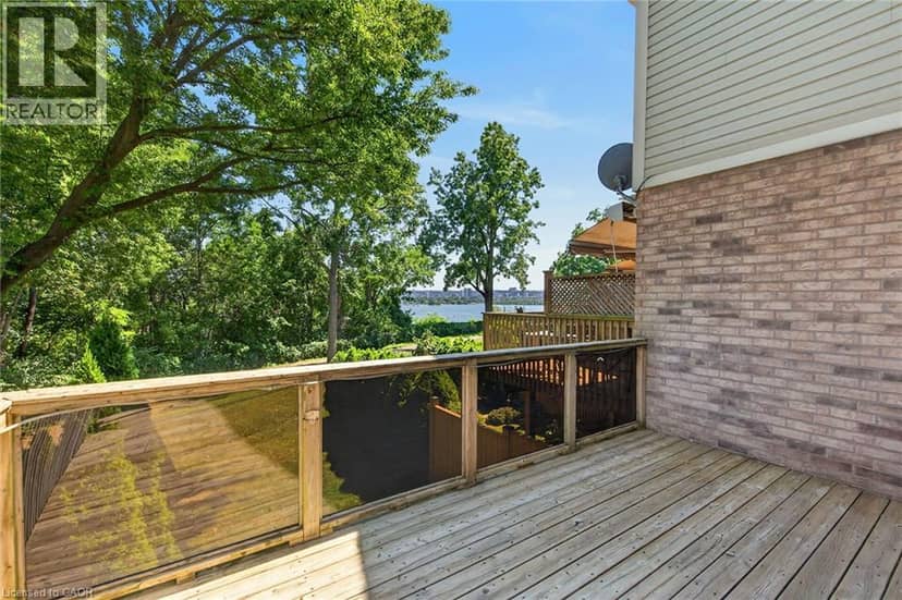 710 SPRING GARDENS Road Unit# 99, Burlington, photo 4