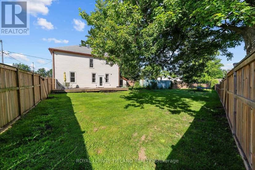 15 Dundas Street — photo 14 of 38