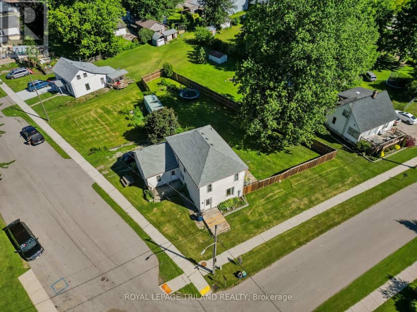 15 Dundas Street, Newbury, photo 2