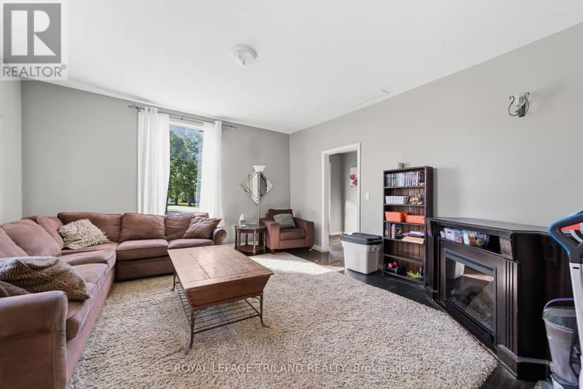 15 Dundas Street — photo 20 of 38