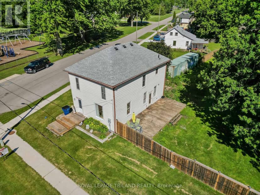 15 Dundas Street, Newbury, photo 4