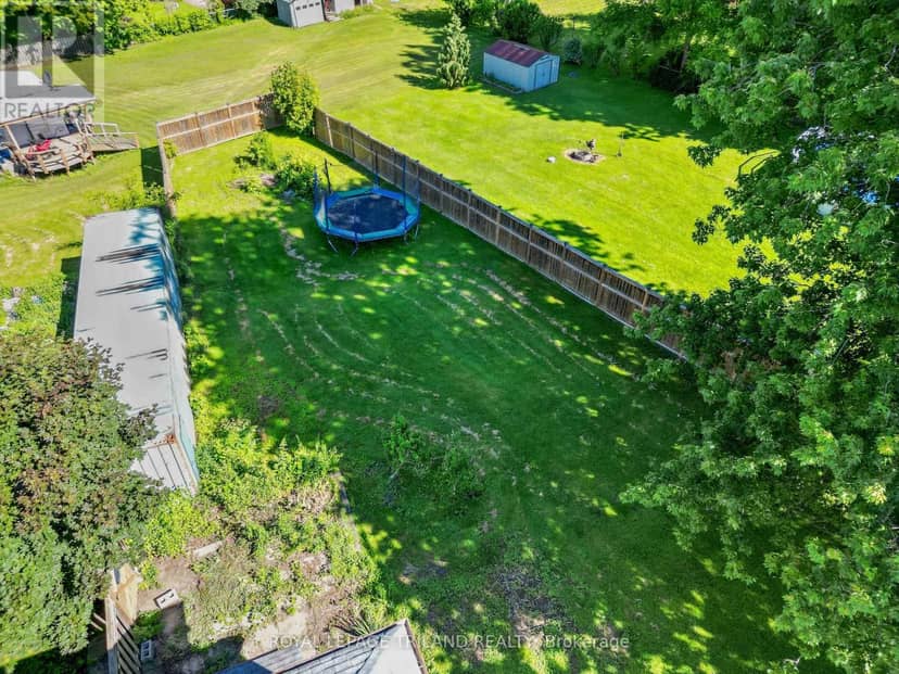 15 Dundas Street, Newbury, photo 5