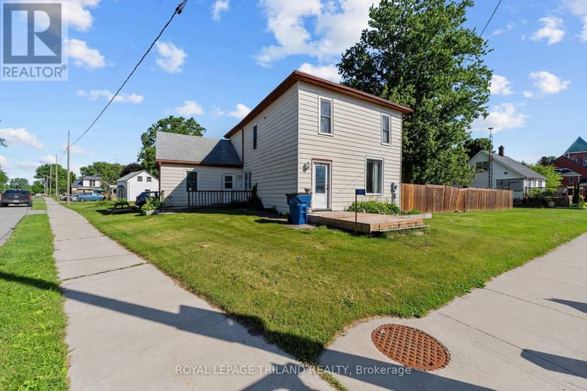 15 Dundas Street, Newbury, photo 7