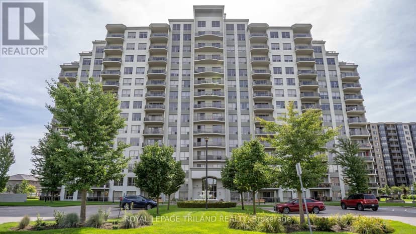 812 - 1030 Coronation Drive — photo 1 of 40