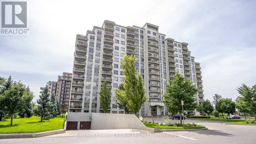 812 - 1030 Coronation Drive — photo 3 of 40