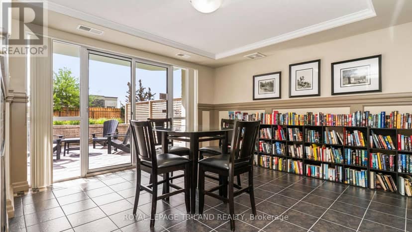 812 - 1030 Coronation Drive — photo 30 of 40