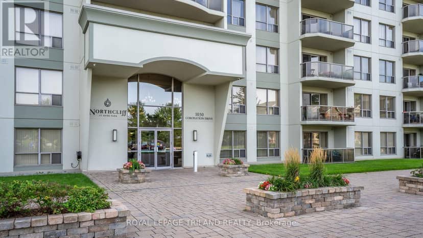 812 - 1030 Coronation Drive — photo 5 of 40