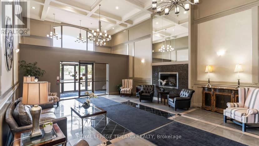 812 - 1030 Coronation Drive — photo 7 of 40