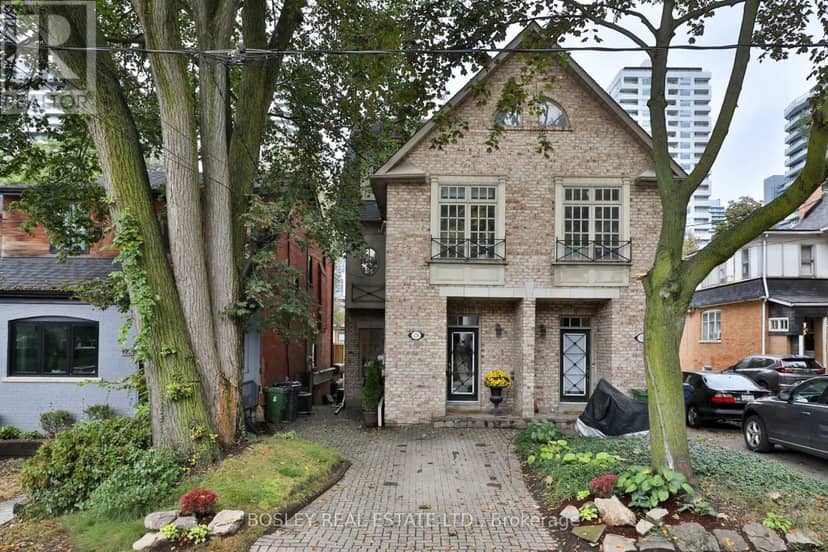 128 Hillsdale Avenue E — photo 1 of 40