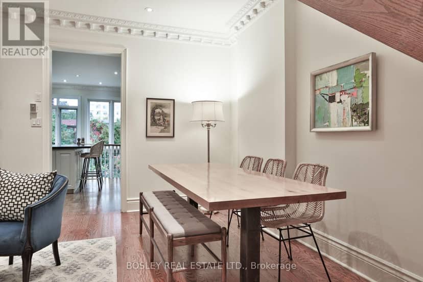 128 Hillsdale Avenue E — photo 10 of 40