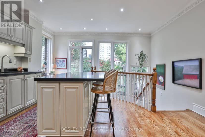 128 Hillsdale Avenue E — photo 11 of 40