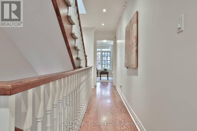 128 Hillsdale Avenue E — photo 17 of 40