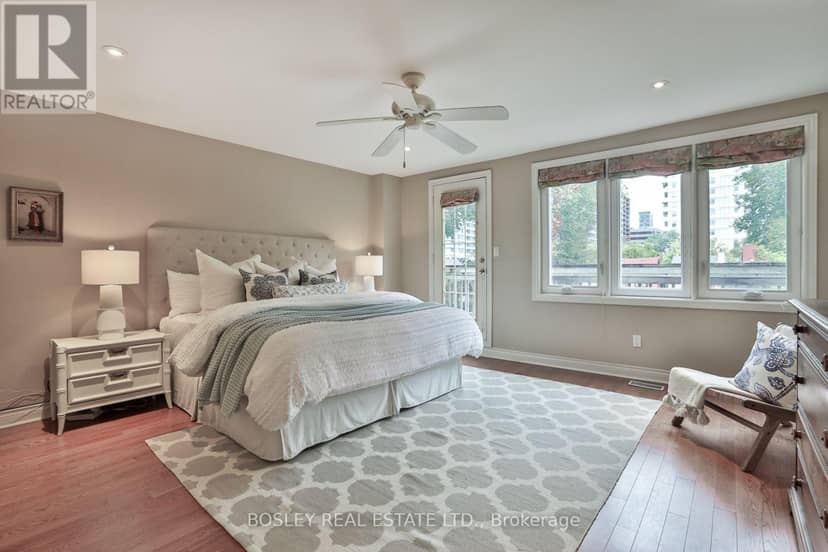 128 Hillsdale Avenue E — photo 18 of 40