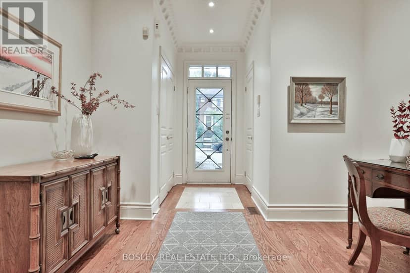 128 Hillsdale Avenue E — photo 2 of 40