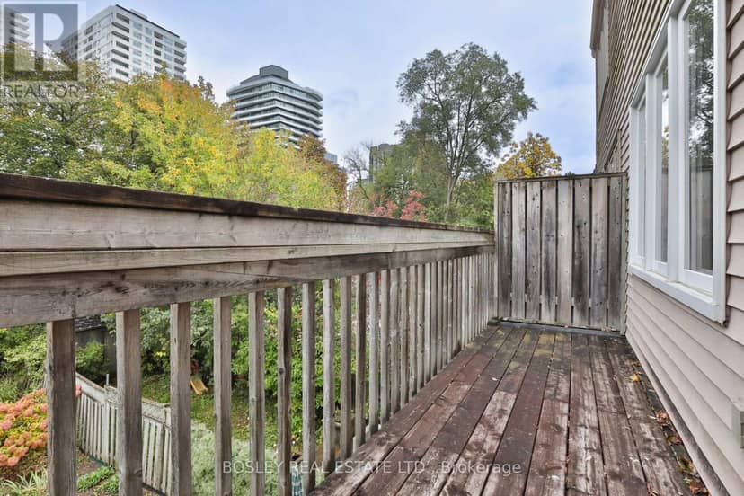 128 Hillsdale Avenue E — photo 25 of 40