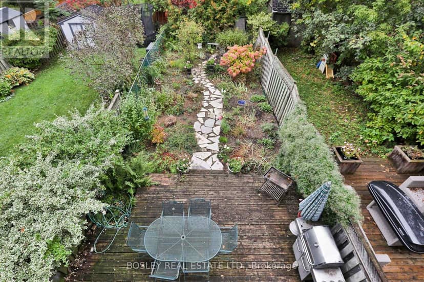 128 Hillsdale Avenue E — photo 26 of 40