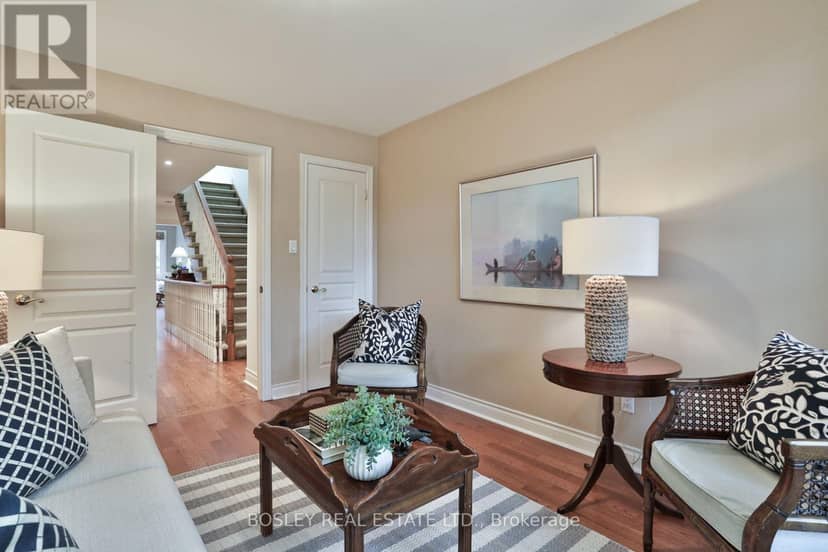 128 Hillsdale Avenue E — photo 29 of 40