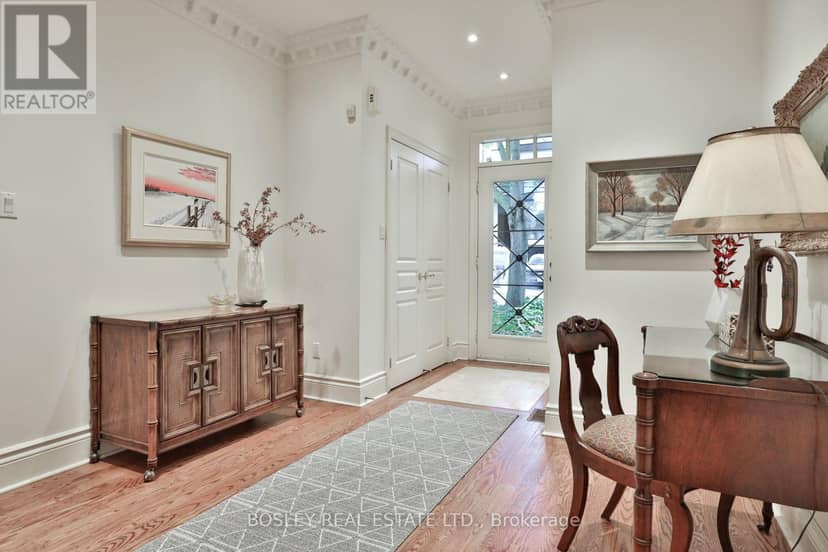 128 Hillsdale Avenue E — photo 3 of 40