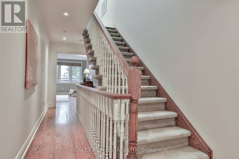 128 Hillsdale Avenue E — photo 30 of 40