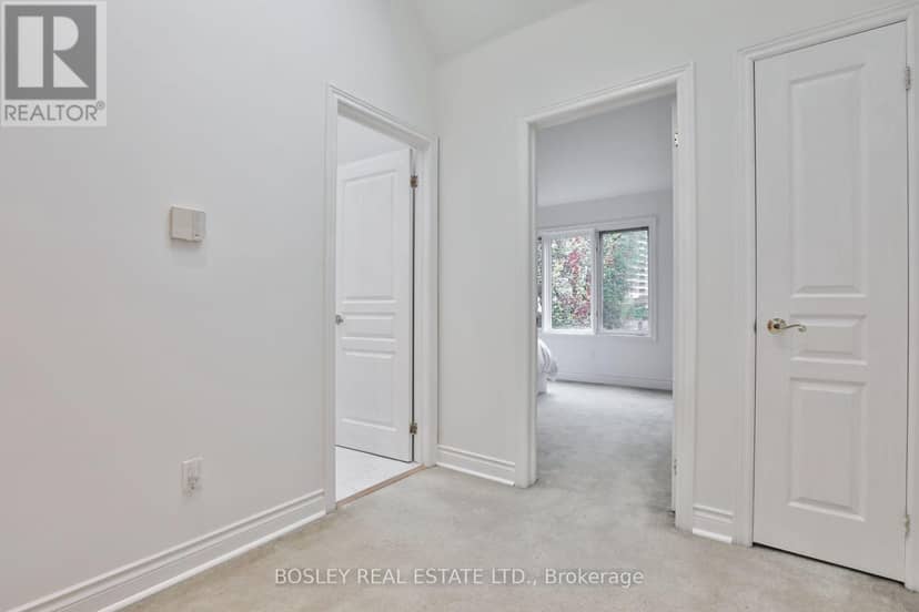 128 Hillsdale Avenue E — photo 31 of 40