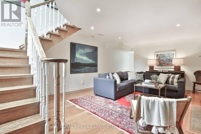 128 Hillsdale Avenue E — photo 39 of 40