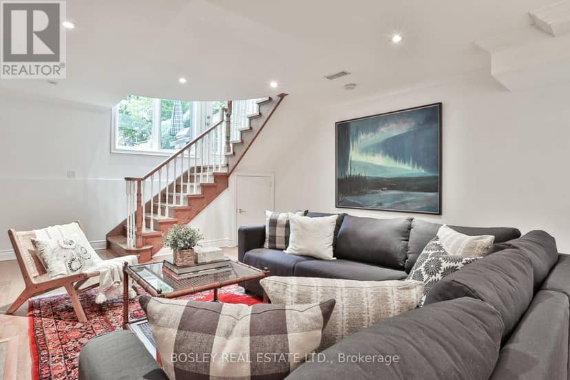 128 Hillsdale Avenue E — photo 40 of 40