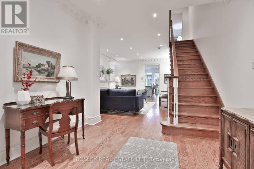 128 Hillsdale Avenue E — photo 5 of 40