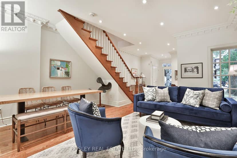 128 Hillsdale Avenue E — photo 9 of 40