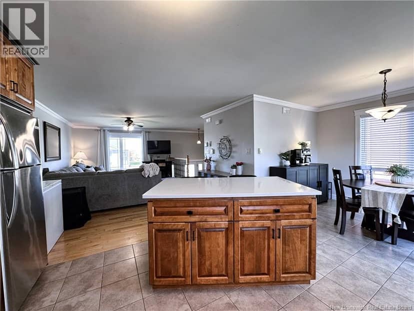 53 Tanya Crescent — photo 12 of 40