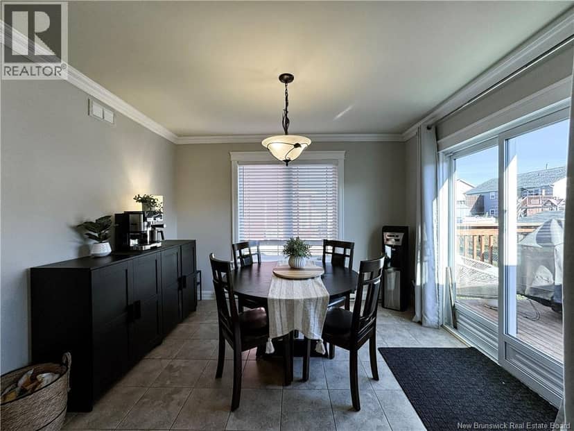 53 Tanya Crescent — photo 14 of 40