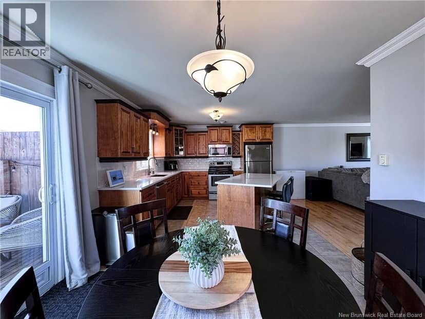 53 Tanya Crescent — photo 16 of 40