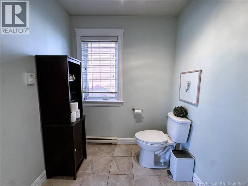 53 Tanya Crescent — photo 19 of 40