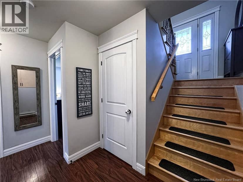 53 Tanya Crescent — photo 20 of 40