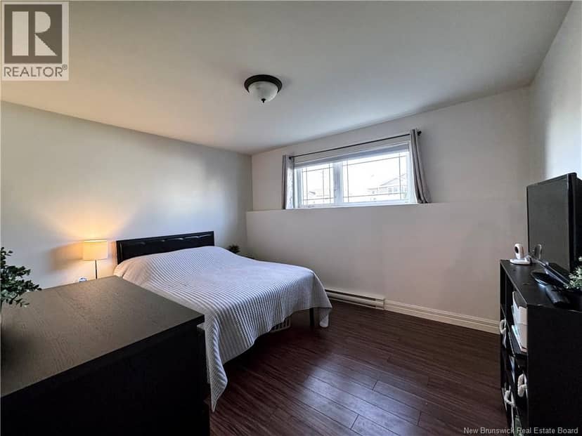 53 Tanya Crescent — photo 22 of 40