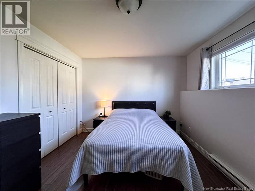 53 Tanya Crescent — photo 23 of 40